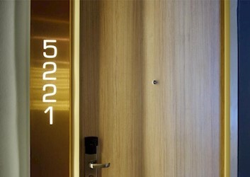 Star Room